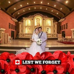 Meet your Posher, Jay